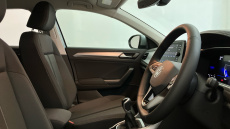 Volkswagen T-Roc 1.5 TSI Match 5dr Petrol Hatchback